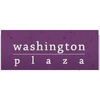 Washington Plaza Hotel Washington, DC