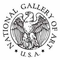 National Gallery Of Art Washington, DC