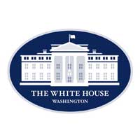 White House Washington, DC