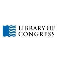 Library Of Congress Washington, DC